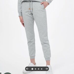 Tentree TreeFleece Bamone Sweatpants